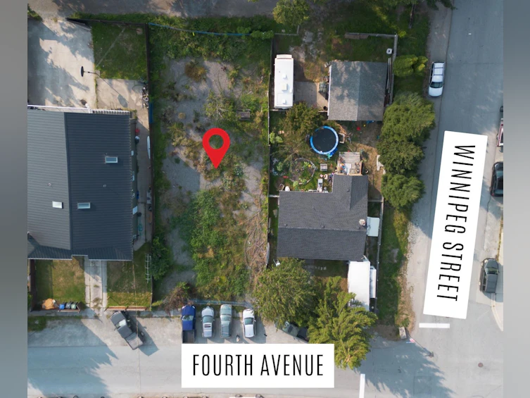 38083 Fourth Avenue, Squamish, BC, V8B 0A4 - 3
