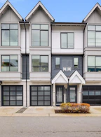 38358 Summits View Drive