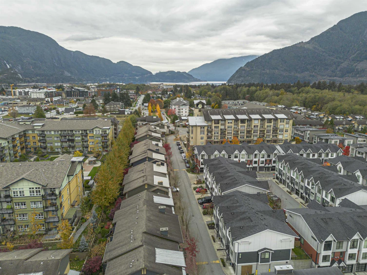38358 Summits View Drive, Squamish, BC, V8B 0V9 - 23