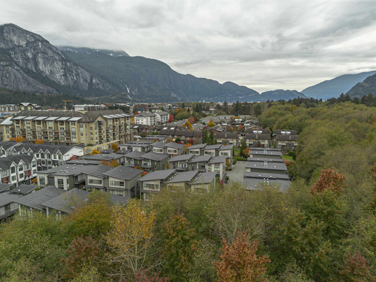 38358 Summits View Drive, Squamish, BC, V8B 0V9 - 22