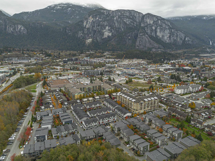 38358 Summits View Drive, Squamish, BC, V8B 0V9 - 21