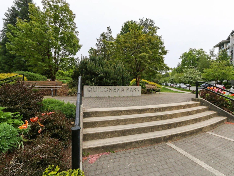 1406-4655 Valley Drive, Vancouver, BC, V6J 5L6 - 10