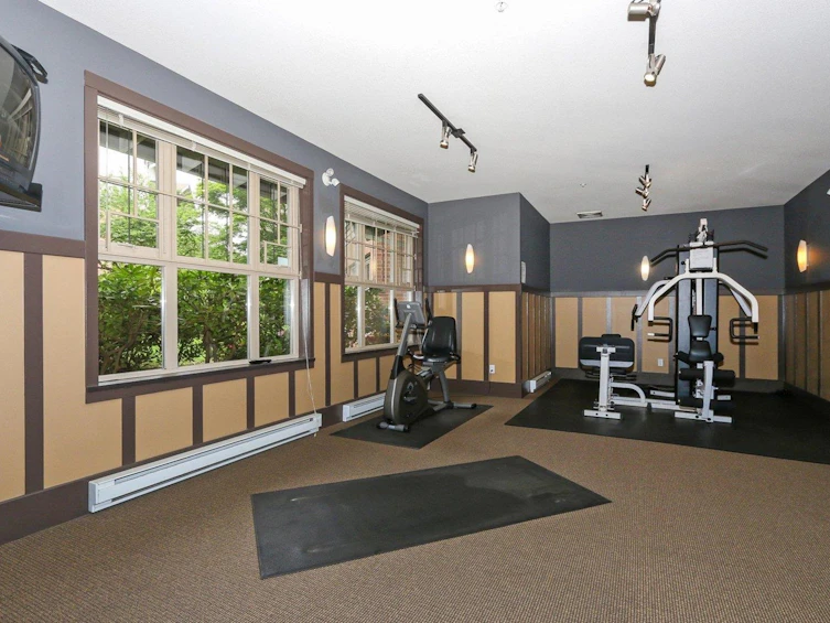 1406-4655 Valley Drive, Vancouver, BC, V6J 5L6 - 6