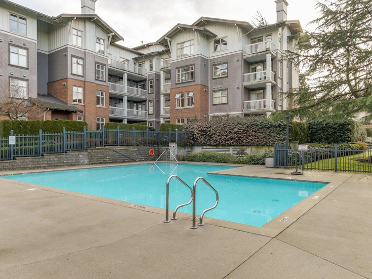 1406-4655 Valley Drive, Vancouver, BC, V6J 5L6 - 5