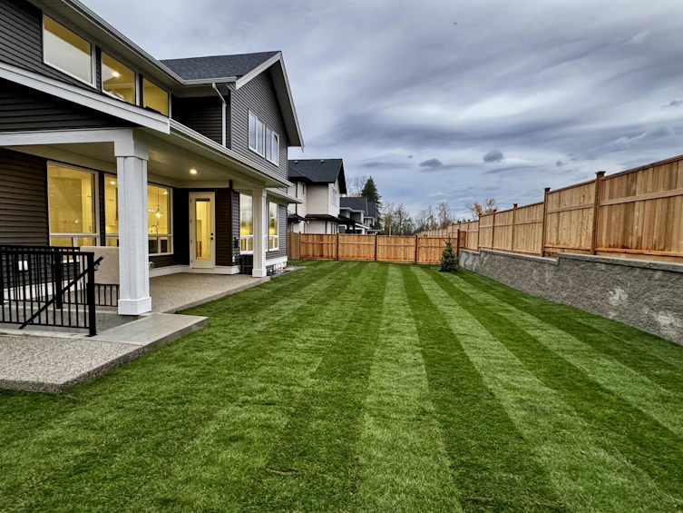 20869 35 Avenue, Langley, BC, V2Z 0B7 - 5
