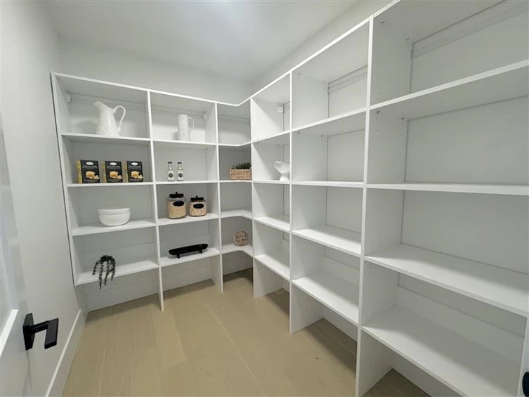20869 35 Avenue, Langley, BC, V2Z 0B7 - 9