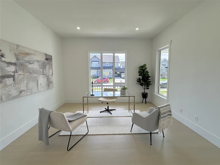 20869 35 Avenue, Langley, BC, V2Z 0B7 - 11
