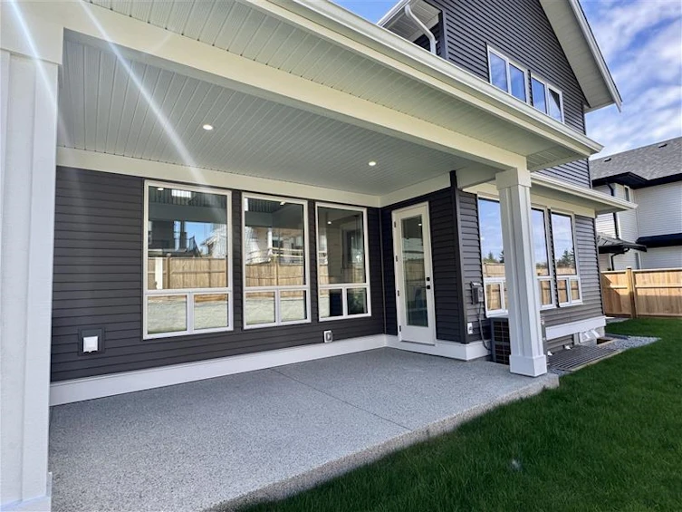 20869 35 Avenue, Langley, BC, V2Z 0B7 - 4