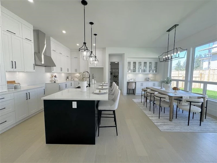 20869 35 Avenue, Langley, BC, V2Z 0B7 - 6
