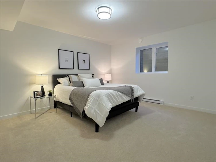 20869 35 Avenue, Langley, BC, V2Z 0B7 - 12