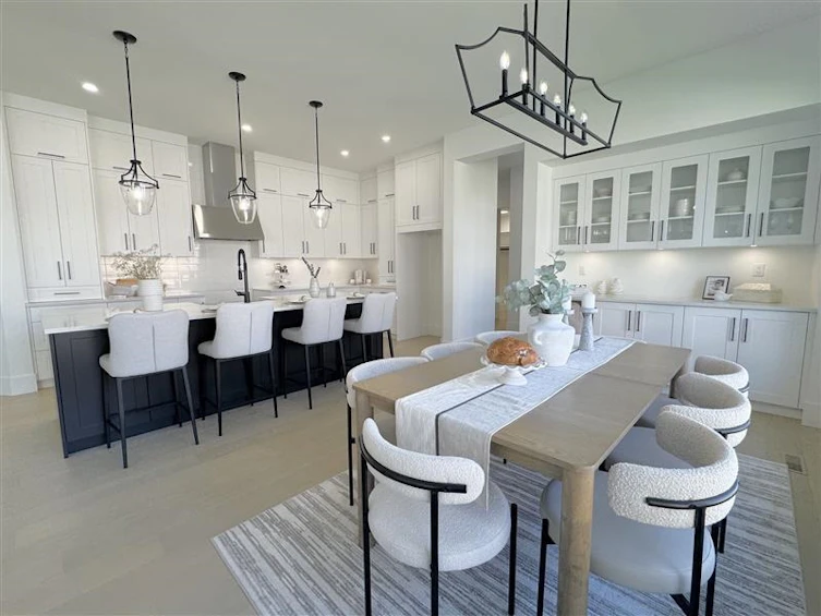 20869 35 Avenue, Langley, BC, V2Z 0B7 - 7