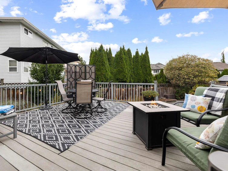 8470 166a Street, Surrey, BC, V4N 4Z4 - 33