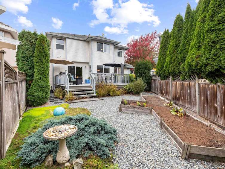 8470 166a Street, Surrey, BC, V4N 4Z4 - 37