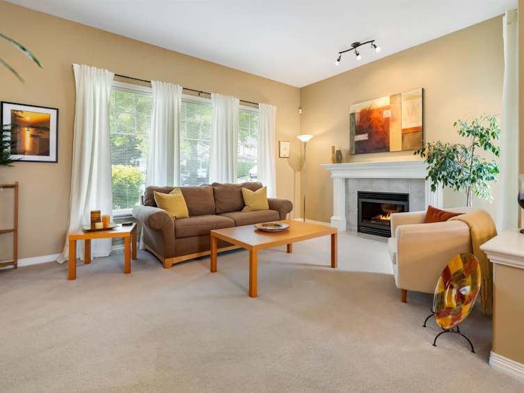 8470 166a Street, Surrey, BC, V4N 4Z4 - 9
