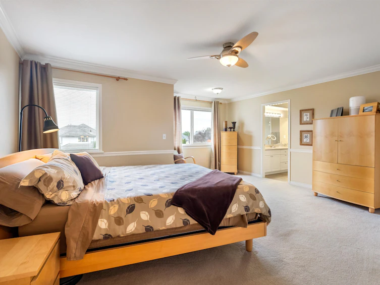 8470 166a Street, Surrey, BC, V4N 4Z4 - 25