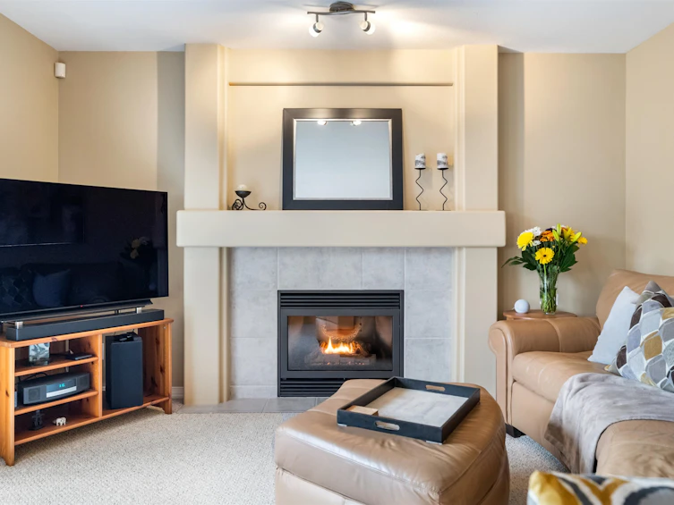 8470 166a Street, Surrey, BC, V4N 4Z4 - 17