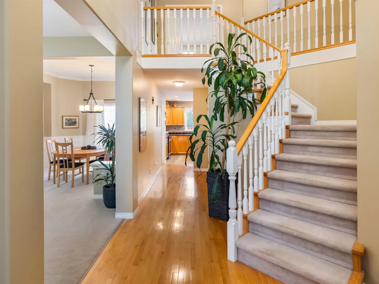 8470 166a Street, Surrey, BC, V4N 4Z4 - 5