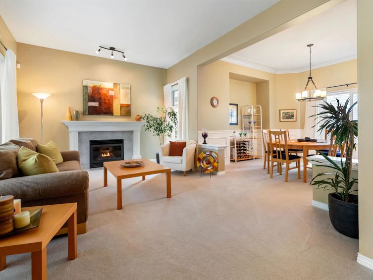 8470 166a Street, Surrey, BC, V4N 4Z4 - 6