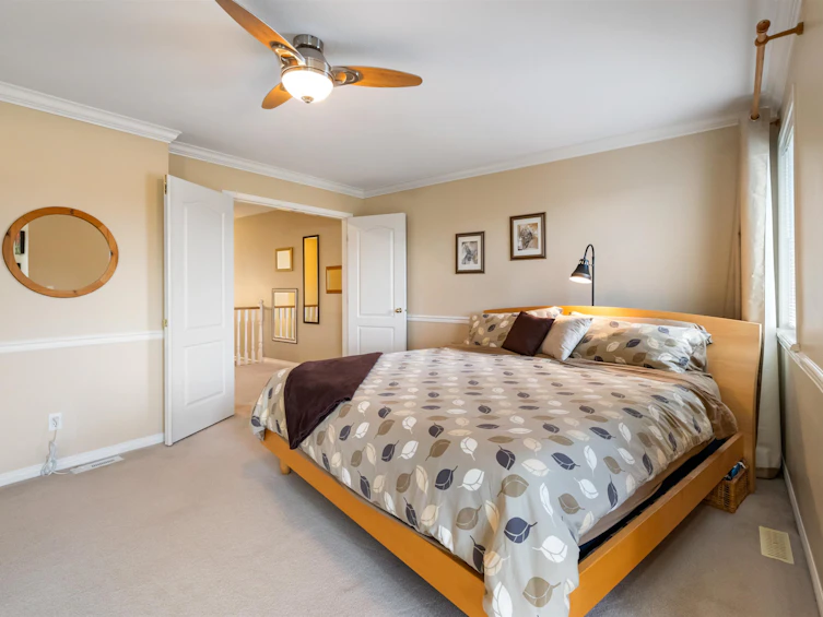 8470 166a Street, Surrey, BC, V4N 4Z4 - 24