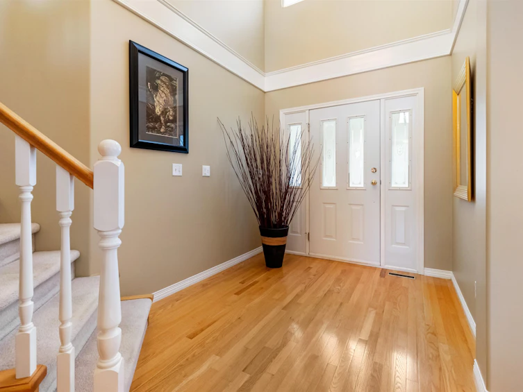 8470 166a Street, Surrey, BC, V4N 4Z4 - 4