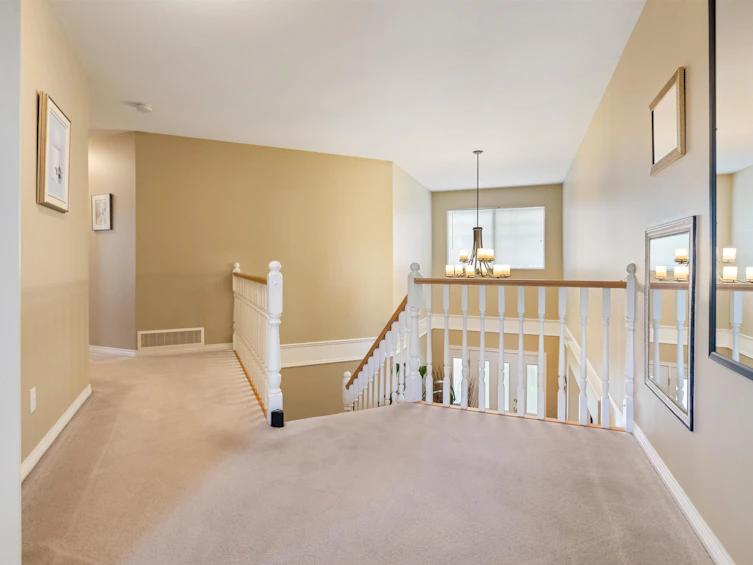 8470 166a Street, Surrey, BC, V4N 4Z4 - 23