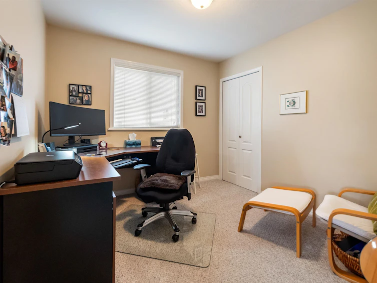 8470 166a Street, Surrey, BC, V4N 4Z4 - 22