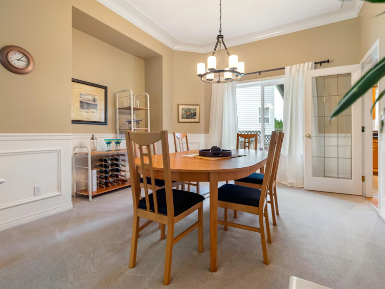 8470 166a Street, Surrey, BC, V4N 4Z4 - 11