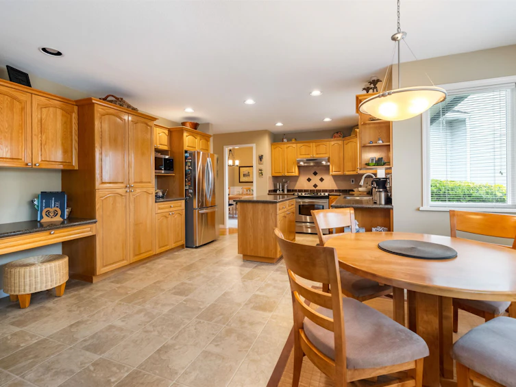 8470 166a Street, Surrey, BC, V4N 4Z4 - 15