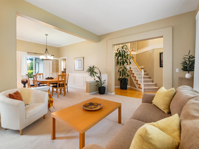 8470 166a Street, Surrey, BC, V4N 4Z4 - 7