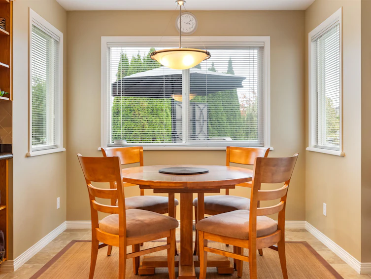 8470 166a Street, Surrey, BC, V4N 4Z4 - 16