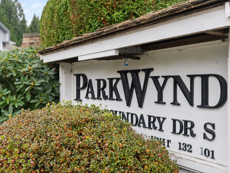 121-12044 Boundary Drive, Surrey, BC, V3X 2B4 - 25