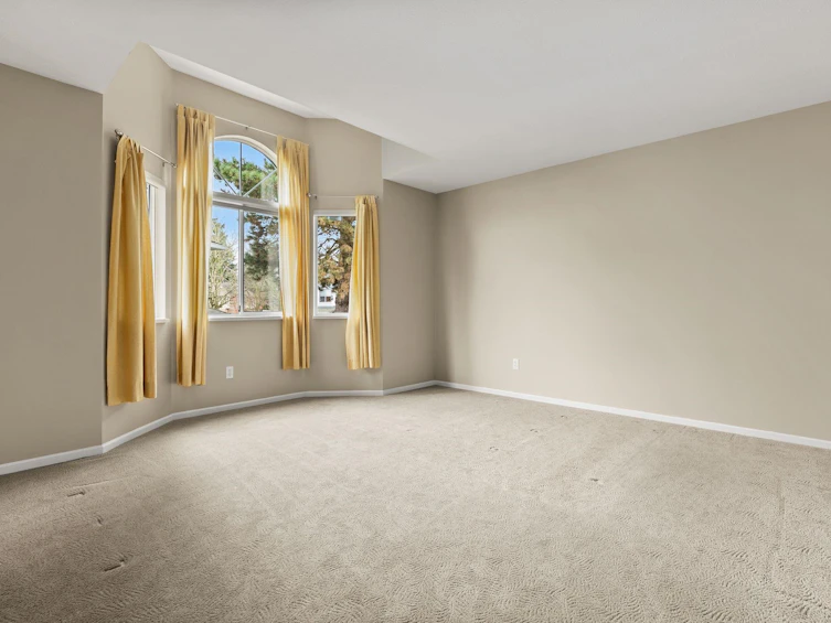 121-12044 Boundary Drive, Surrey, BC, V3X 2B4 - 15