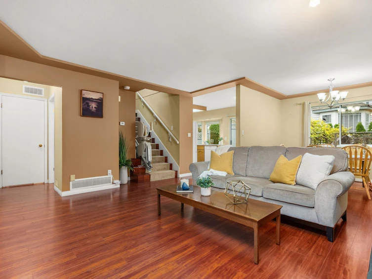121-12044 Boundary Drive, Surrey, BC, V3X 2B4 - 5