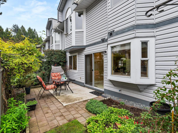 121-12044 Boundary Drive, Surrey, BC, V3X 2B4 - 23