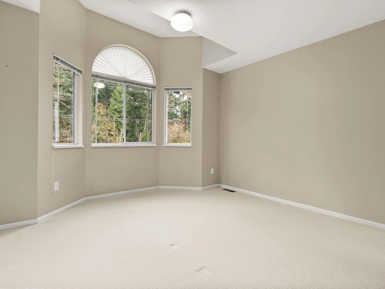 121-12044 Boundary Drive, Surrey, BC, V3X 2B4 - 19