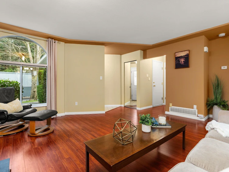 121-12044 Boundary Drive, Surrey, BC, V3X 2B4 - 6