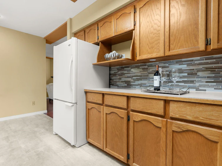 121-12044 Boundary Drive, Surrey, BC, V3X 2B4 - 12