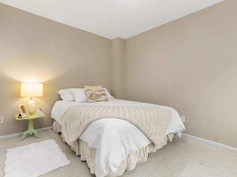 121-12044 Boundary Drive, Surrey, BC, V3X 2B4 - 18