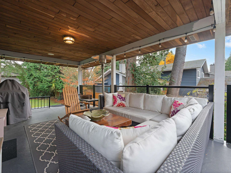 12682 26 Avenue, Surrey, BC, V4A 5R7 - 18