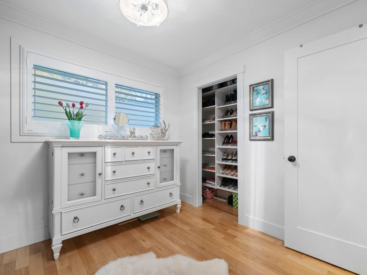 12682 26 Avenue, Surrey, BC, V4A 5R7 - 23