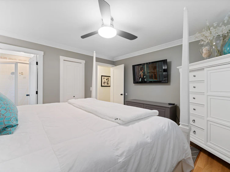 12682 26 Avenue, Surrey, BC, V4A 5R7 - 20