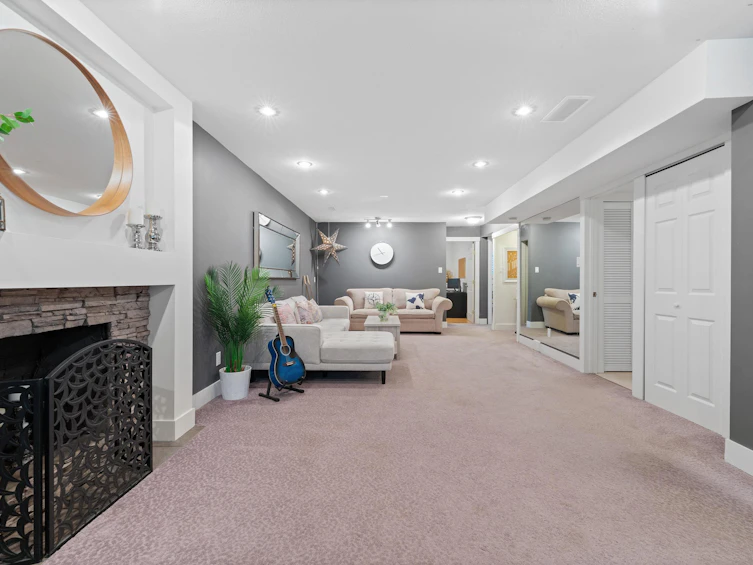 12682 26 Avenue, Surrey, BC, V4A 5R7 - 30