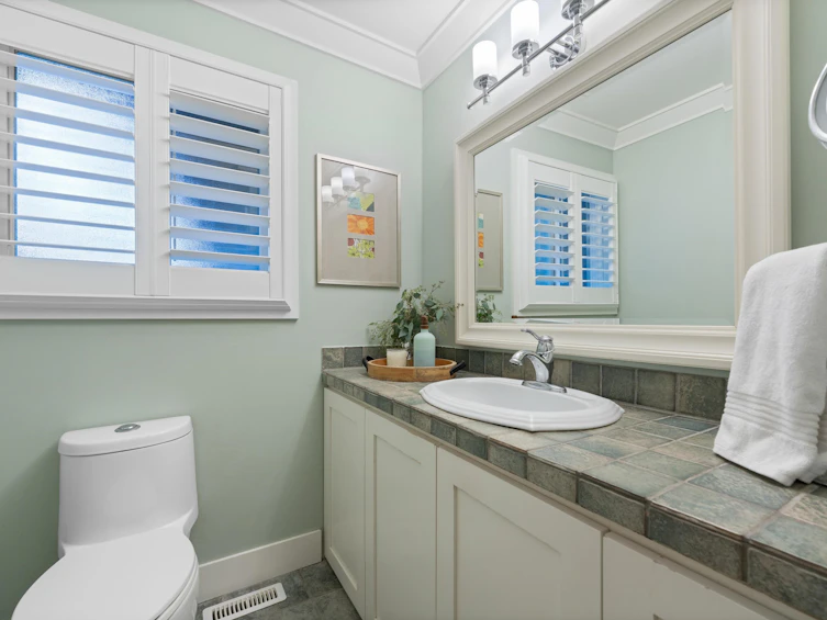 12682 26 Avenue, Surrey, BC, V4A 5R7 - 27