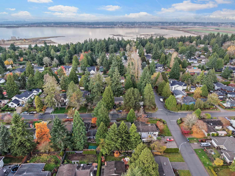 12682 26 Avenue, Surrey, BC, V4A 5R7 - 39