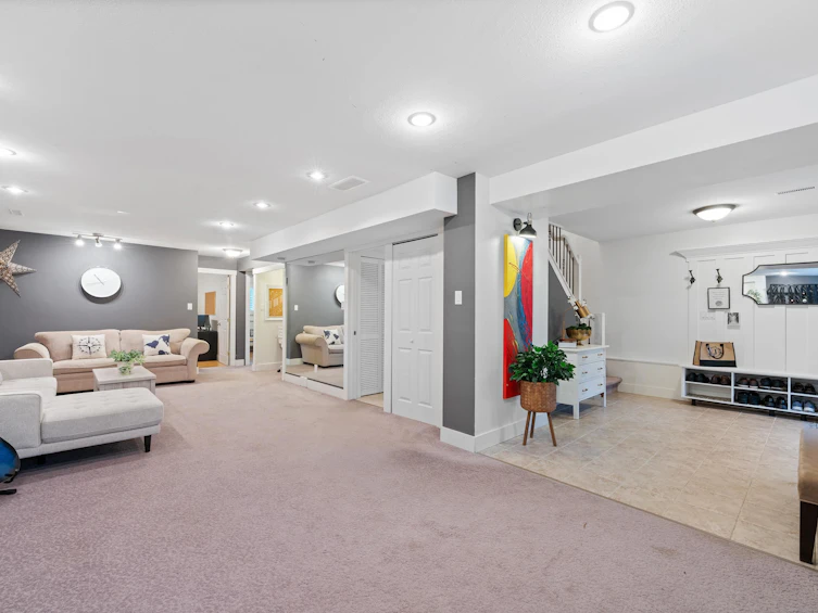 12682 26 Avenue, Surrey, BC, V4A 5R7 - 31
