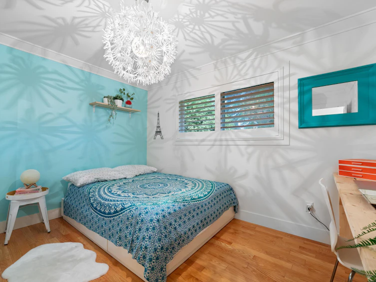 12682 26 Avenue, Surrey, BC, V4A 5R7 - 25