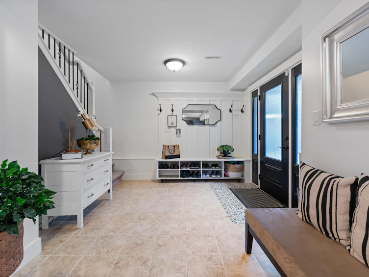 12682 26 Avenue, Surrey, BC, V4A 5R7 - 3