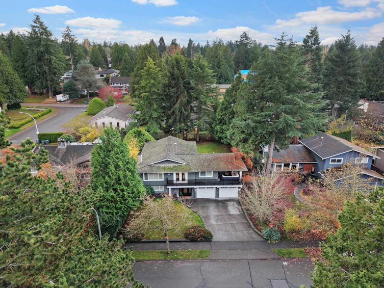 12682 26 Avenue, Surrey, BC, V4A 5R7 - 38