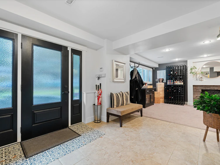 12682 26 Avenue, Surrey, BC, V4A 5R7 - 2