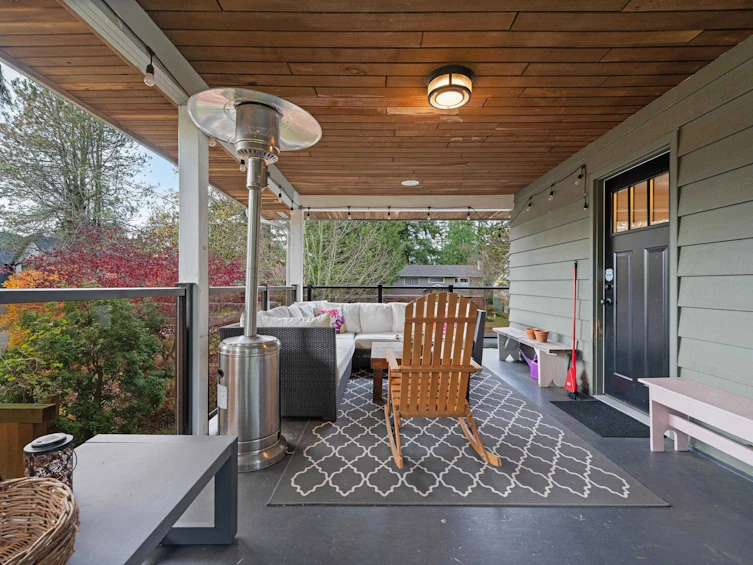12682 26 Avenue, Surrey, BC, V4A 5R7 - 16